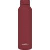 Quokka Nerezová termofľaša Solid Firebrick Red 630 ml Quokka Nerezová termofľaša Solid Firebrick Red 630 ml