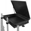Zásobník k Plavačkové Bedně Preston Stormshield Side Trays Standard Zásobník k Plavačkové Bedně Preston Stormshield Side Trays Standard