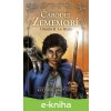 Čarodej Zememorí - Ursula K. Le Guin