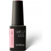 Kinetics Gél lak Shield #677 Dream 15 ml Kinetics Gél lak Shield #677 Dream 15 ml
