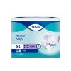 TENA Slip Maxi XL 24 ks atrament.kalh.712144 TENA Slip Maxi XL 24 ks atrament.kalh.712144