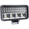 Pracovné LED svetlo AWL42 57 LED SPOT 9-36V Pracovné LED svetlo AWL42 57 LED SPOT 9-36V