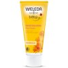 Weleda nechtíkový krém 50 ml Weleda nechtíkový krém 50 ml