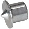 Walteco Označovač pre drevené kolíky, priemer 10mm, 4 ks , 84631 Walteco Označovač pre drevené kolíky, priemer 10mm, 4 ks , 84631