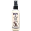 Reuzel Clay Spray tekutá hlina na vlasy 100 ml Reuzel Clay Spray tekutá hlina na vlasy 100 ml