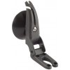 GARMIN Prísavkový držiak pre sondy k sonarom echo 010-11849-17 010-11849-17 Suction Cup Mount for Garmin GT Transom Mount Transducers GARMIN Prísavkový držiak pre sondy k sonarom echo 010-11849-17 010-11849-17 Suction Cup Mount for Garmin GT Transom Mount Transducers