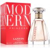 Lanvin Modern Princess dámska parfumovaná voda 30 ml