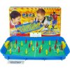 MASTER Standard MASkarK-6000287