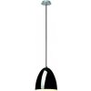 SLV Schrack Technik LI133000 PARA CONE 20, Závesné svietidlo SLV Schrack Technik LI133000 PARA CONE 20, Závesné svietidlo