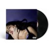 Rodrigo Olivia: Guts - Vinyl (LP) Rodrigo Olivia: Guts - Vinyl (LP)
