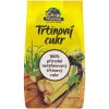 Cassonade Trstinový cukor 500 g Cassonade Trstinový cukor 500 g