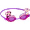 Bestway Disney Minnie Mouse & Daisy Duck Bestway Disney Minnie Mouse & Daisy Duck