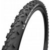 MICHELIN CYKLO PNEUMATIKA 26x1,95 COUNTRY CROSS