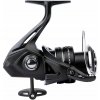 Shimano Aero XR C5000