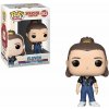 Funko POP! Stranger Things S3 Eleven 10 cm Funko POP! Stranger Things S3 Eleven 10 cm