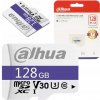 Dahua MicroSDXC 128 GB TF-C100/128GB Dahua MicroSDXC 128 GB TF-C100/128GB