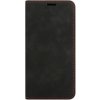 Tactical Xproof pre Samsung Galaxy S26+ Black Hawk 8596311296239 Tactical Xproof pre Samsung Galaxy S26+ Black Hawk 8596311296239