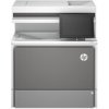 HP Color LaserJet Enterprise MFP 5800dn 6QN29A HP Color LaserJet Enterprise MFP 5800dn 6QN29A