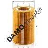 MANN FILTER Vzduchový filter MANN FILTER C 1036/1 MANN FILTER Vzduchový filter MANN FILTER C 1036/1