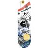 Ambassadors - Doska Leafcut 8.125 Ambassadors - Doska Leafcut 8.125