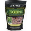 Boilies Jet Fish Legend Range Banán - Chilli 1kg - 20 mm Boilies Jet Fish Legend Range Banán - Chilli 1kg - 20 mm