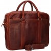 Lagen BLC-23-2288 Brown