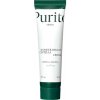 PURITO SEOUL - Wonder Releaf Centella Cream - upokojujúci krém 50 ml PURITO SEOUL - Wonder Releaf Centella Cream - upokojujúci krém 50 ml