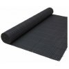 J.A.D. TOOLS rohož obojstranná PVC 1,5x3m sivá J.A.D. TOOLS rohož obojstranná PVC 1,5x3m sivá