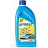 autošampon AUTOBELLA 1L ATAS 600607 autošampon AUTOBELLA 1L ATAS 600607