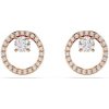Swarovski 5692263