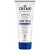 Cremo Refreshing Mint Cooling Shave Cream krém na holenie v tube 177 ml Cremo Refreshing Mint Cooling Shave Cream krém na holenie v tube 177 ml