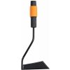 Fiskars 136513 Fiskars 136513