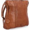 Kabelka crossbody Noelia Bolger koňaková NB 2002 KO Kabelka crossbody Noelia Bolger koňaková NB 2002 KO