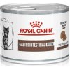 Royal Canin Veterinary Diet Cat Gastrointestinal Kitten Mousse 195 g Royal Canin Veterinary Diet Cat Gastrointestinal Kitten Mousse 195 g