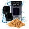 ECUBE SILK TOBACCO 2ks ECUBE SILK TOBACCO 2ks