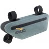 EVOC Frame Pack WP S 1,5 l