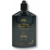 JRL Clipper Oil 120 ml