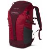 Trimm Pulse 20l red bordo Trimm Pulse 20l red bordo