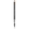 Anastasia Beverly Hills Perfect Brow ceruzka na obočie odtieň Soft Brown 0,95 g Anastasia Beverly Hills Perfect Brow ceruzka na obočie odtieň Soft Brown 0,95 g