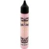 Metalická kontúra CADENCE, ružová, 25 ml Metalická kontúra CADENCE, ružová, 25 ml