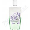 Ryor Ryoherba 2 fázová odličovacia emulzia 300 ml Ryor Ryoherba 2 fázová odličovacia emulzia 300 ml