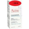 AVENE Cleanance A.H.A Exfoliační sérum 30ml SLEVA AVENE Cleanance A.H.A Exfoliační sérum 30ml SLEVA