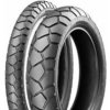 Motocyklová pneumatika K76 130/80 R17 M/C 65H TL Motocyklová pneumatika K76 130/80 R17 M/C 65H TL
