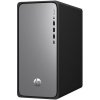 HP OmniDesk M02-0001nc, i5-14400, UMA, 16GB, SSD 512GB, W11H, 2-2-0, Silver B9EE4EA#BCM HP OmniDesk M02-0001nc, i5-14400, UMA, 16GB, SSD 512GB, W11H, 2-2-0, Silver B9EE4EA#BCM