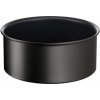 Tefal L7633032 Tefal L7633032