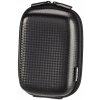 Hama Puzdro Hardcase Carbon Style 60 L, čierne Hama Puzdro Hardcase Carbon Style 60 L, čierne