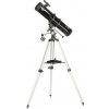 Sky-Watcher Teleskop Sky-Watcher LUNA 130/900 EQ2 Sky-Watcher Teleskop Sky-Watcher LUNA 130/900 EQ2