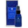 Spa Ceylon - SKIN BALANCE - Telové sérum - 50 ml Spa Ceylon - SKIN BALANCE - Telové sérum - 50 ml