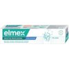 ZUB.PASTA ELMEX SENSITIVE PROFESSIONAL WHITENING 75 ML ZUB.PASTA ELMEX SENSITIVE PROFESSIONAL WHITENING 75 ML