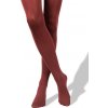 Microtights 100 DEN granatina